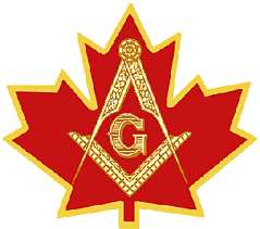 Temiskaming District Freemasons